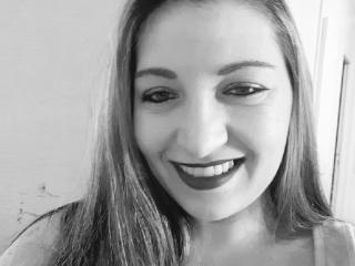 SindiHot69 - Live porn &amp; sex cam - 17708798