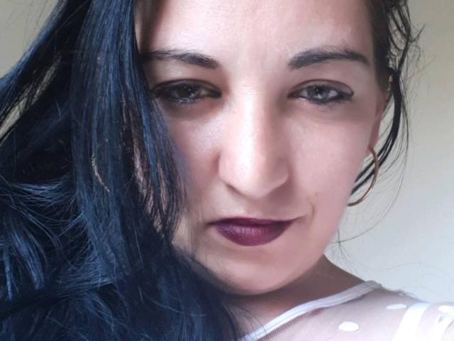 SindiHot69 - Sexe cam en vivo - 17708814