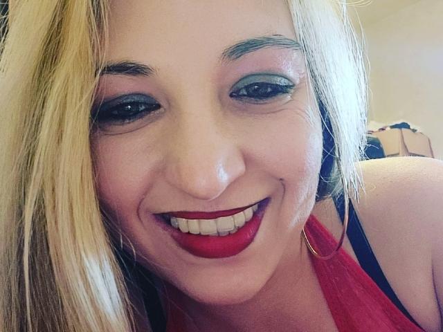 SindiHot69 - Sexe cam en vivo - 17708850