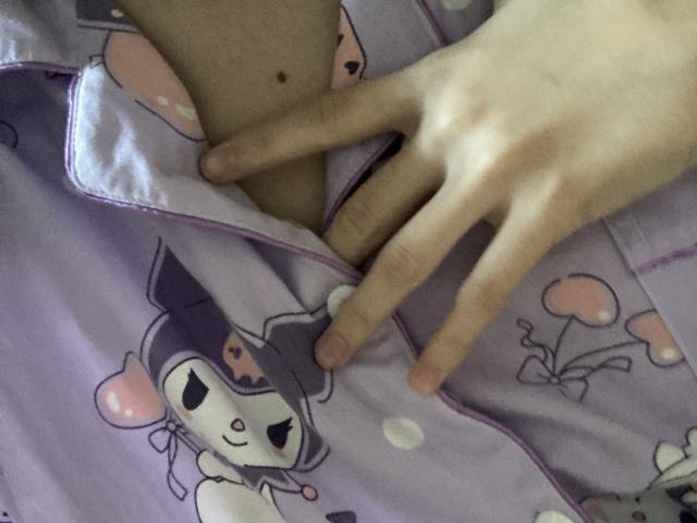 ImAmelie - Sexe cam en vivo - 17708954