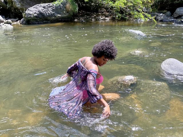 StefyRoldans - Live porn &amp; sex cam - 17709670