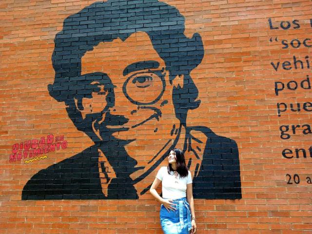 Annelewis - сексуальная веб-камера в реальном времени - 17709962