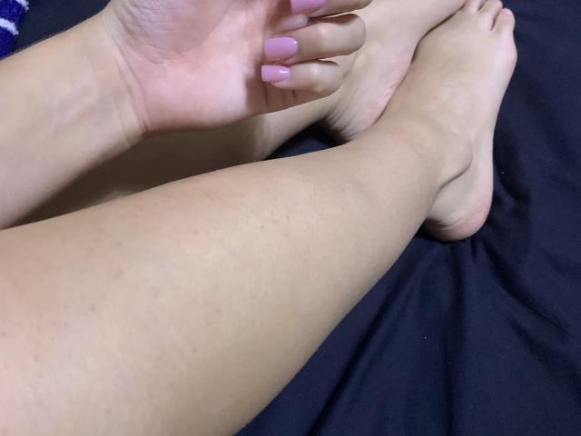 LilSayat - Live porn &amp; sex cam - 17710466