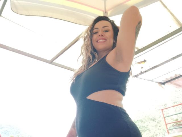 Joanallen - Live sex cam - 17711066