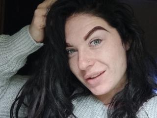 LinaMils - Live porn &amp; sex cam - 17713046