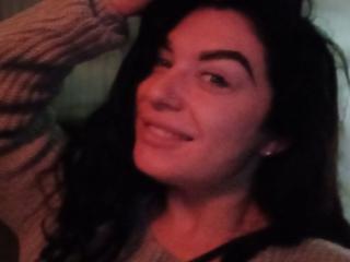 LinaMils - Live porn &amp; sex cam - 17713054