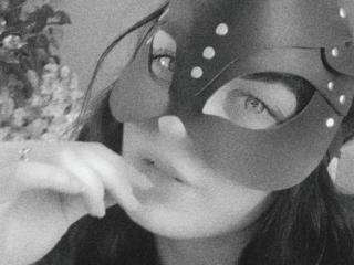 LinaMils - Sexe cam en vivo - 17713058