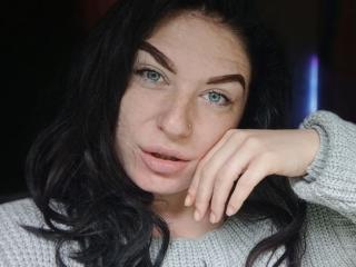 LinaMils - Live porn &amp; sex cam - 17713066