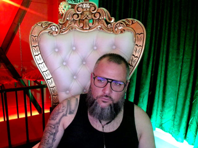 AllanSmith - Live porn &amp; sex cam - 17713094