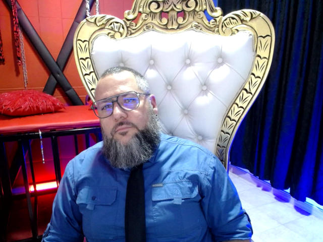 AllanSmith - Live porn &amp; sex cam - 17713106