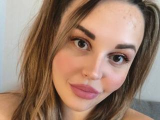 OnlyOneRose - Sexe cam en vivo - 17714018