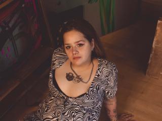 EmiliCandy - Sexe cam en vivo - 17714102