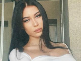 PolinaHall - Live porn &amp; sex cam - 17714126