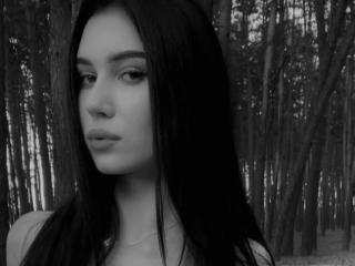 PolinaHall - Live porn &amp; sex cam - 17714130