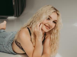 StellaEthen - Live porn &amp; sex cam - 17714226