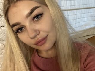 StellaEthen - Sexe cam en vivo - 17714254