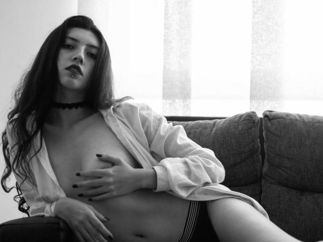 AbrillSmith - Live porn &amp; sex cam - 17715534