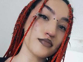 ChellseaMoore - Live porn &amp; sex cam - 17715538