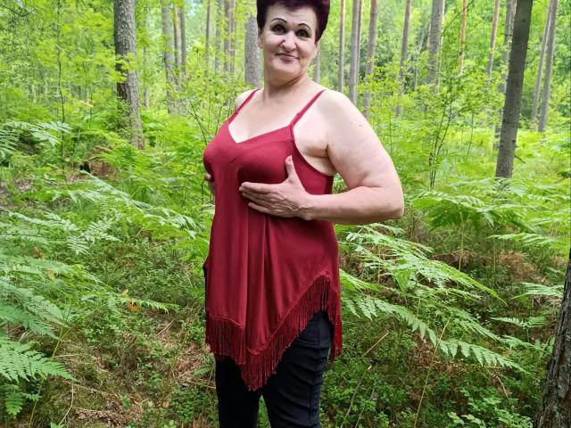 DesireRachel - Live porn &amp; sex cam - 17715870