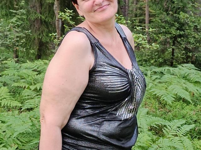 DesireRachel - Sexe cam en vivo - 17715886