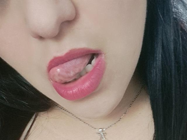 VivianaThomson - Live porn &amp; sex cam - 17716026