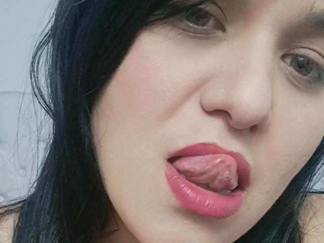 VivianaThomson - Porno na żywo i seks kamera - 17716034