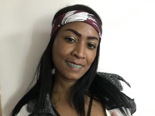 HarleyQHot - Sexe cam en vivo - 17716266