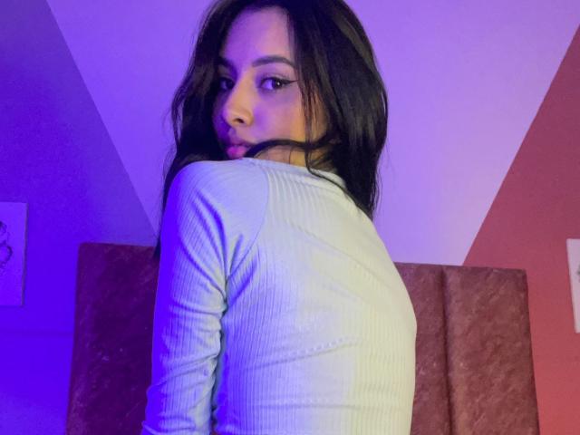 ViolettaBrown - Live porn &amp; sex cam - 17716342