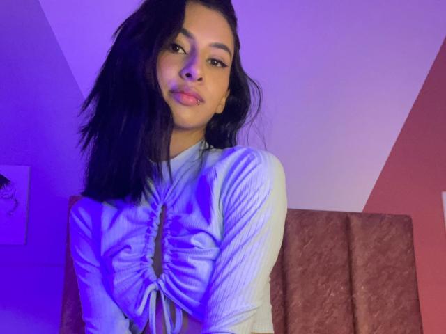 ViolettaBrown - Live porn &amp; sex cam - 17716358