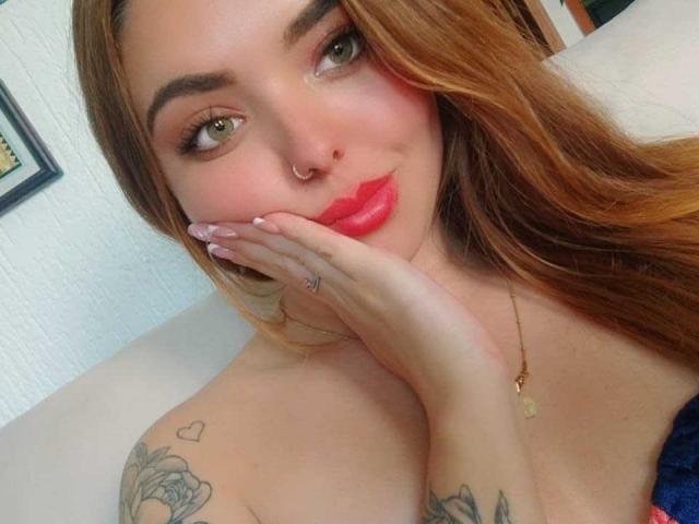 AngieTaylorr - Live porn &amp; sex cam - 17716578