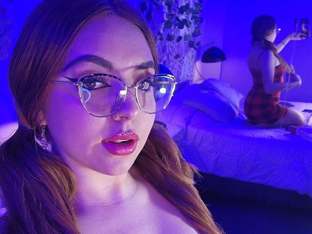 AngieTaylorr - Live porn &amp; sex cam - 17716746