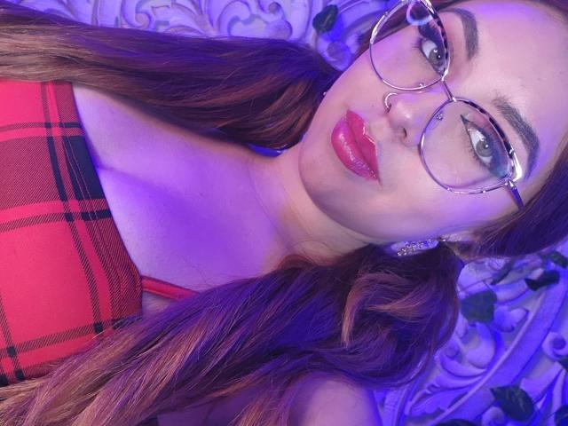 AngieTaylorr - Live porn &amp; sex cam - 17716970