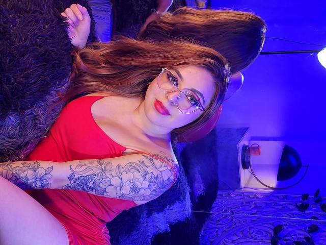 AngieTaylorr - Live porn &amp; sex cam - 17717014