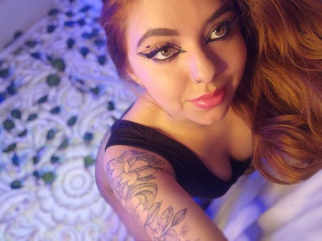 AngieTaylorr - Porno na żywo i seks kamera - 17717042