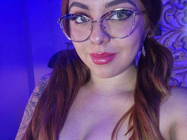 AngieTaylorr - Live porn &amp; sex cam - 17717062