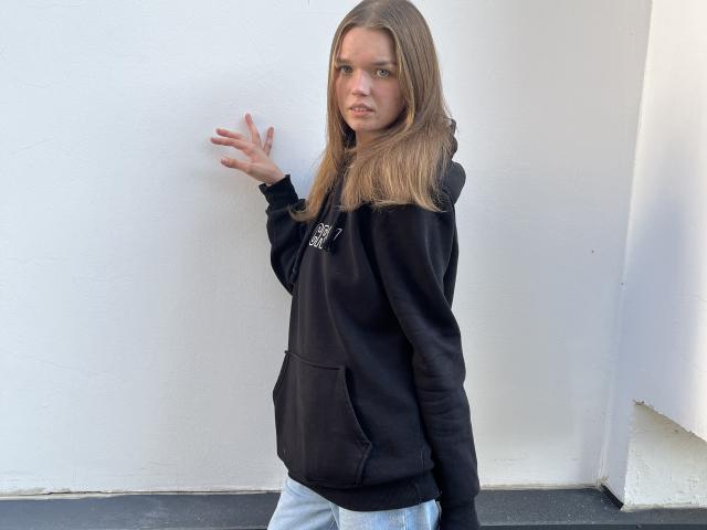 DaylinaLops - פורנו בשידור חי ומצלמת סקס - 17717202