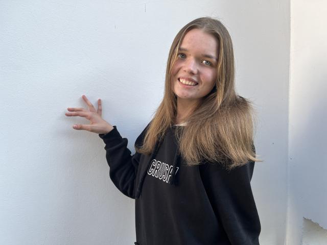 DaylinaLops - Live sex cam - 17717206