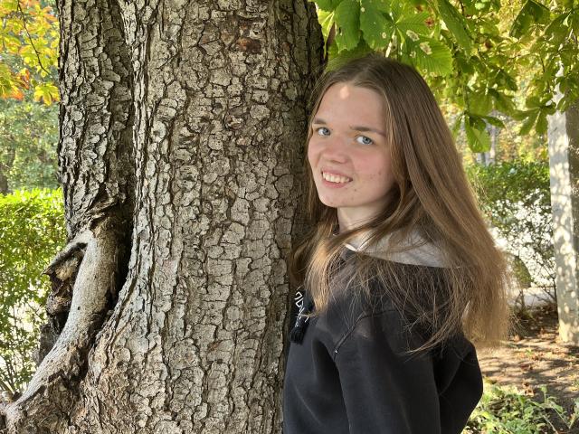 DaylinaLops - 라이브 포르노 &amp; 섹스 캠 - 17717246