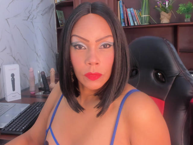 AmberNix - Live sexe cam - 17717562