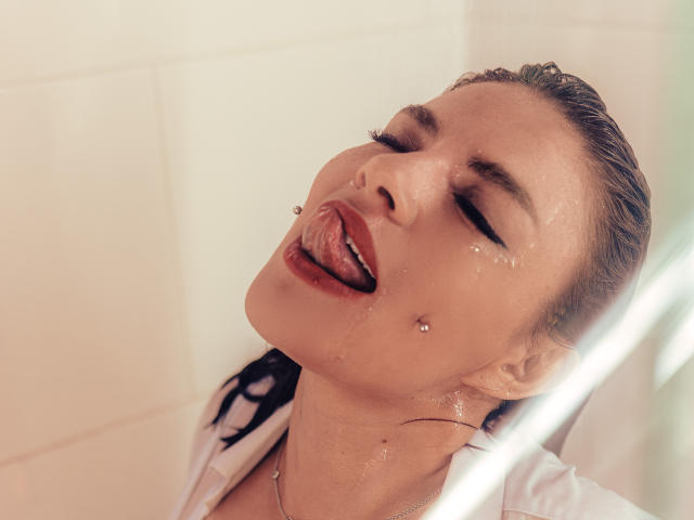 AnnKurts - Live porn &amp; sex cam - 17718294