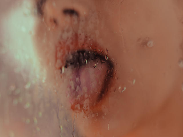 AnnKurts - Live porn &amp; sex cam - 17718330