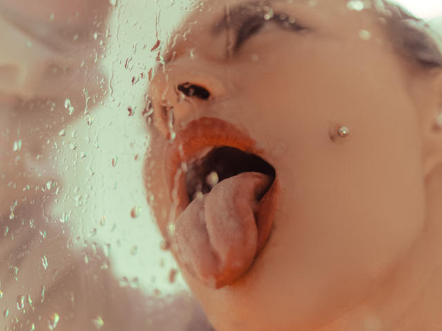 AnnKurts - Live porn &amp; sex cam - 17718354