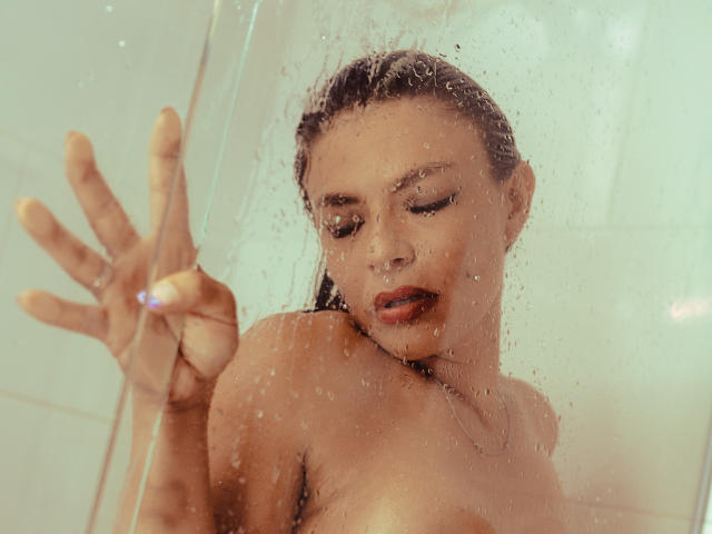 AnnKurts - Live porn &amp; sex cam - 17718394