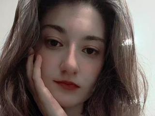 RosettaCavalli - Sexe cam en vivo - 17718490