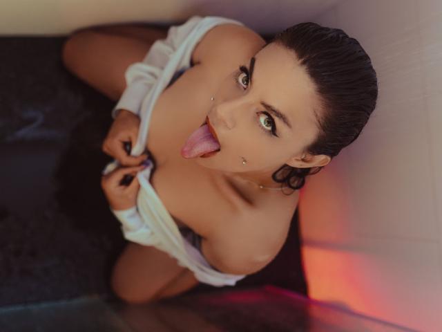 AnnKurts - Sexe cam en vivo - 17718494