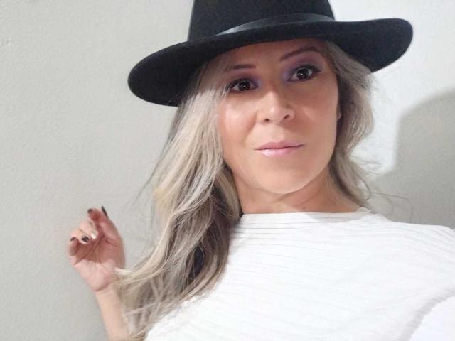 Contelaya - Sexe cam en vivo - 17719090