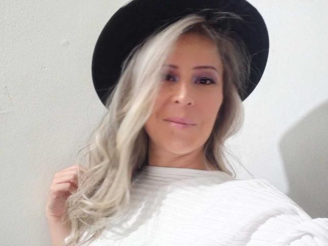 Contelaya - Live porn &amp; sex cam - 17719098