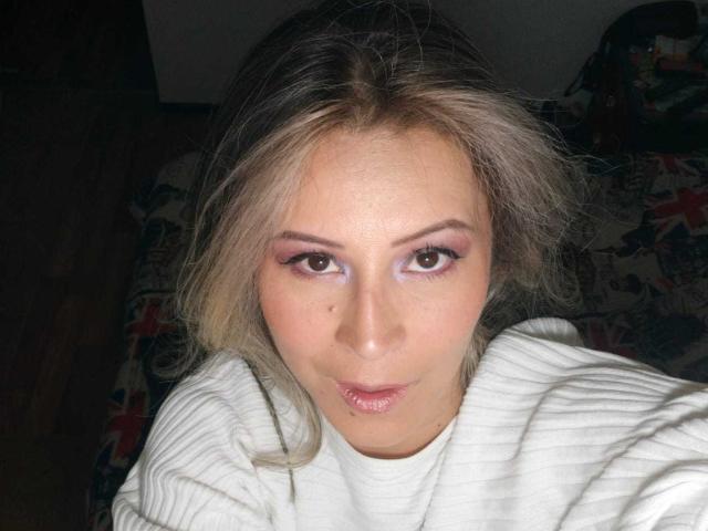 Contelaya - Live porn &amp; sex cam - 17719106