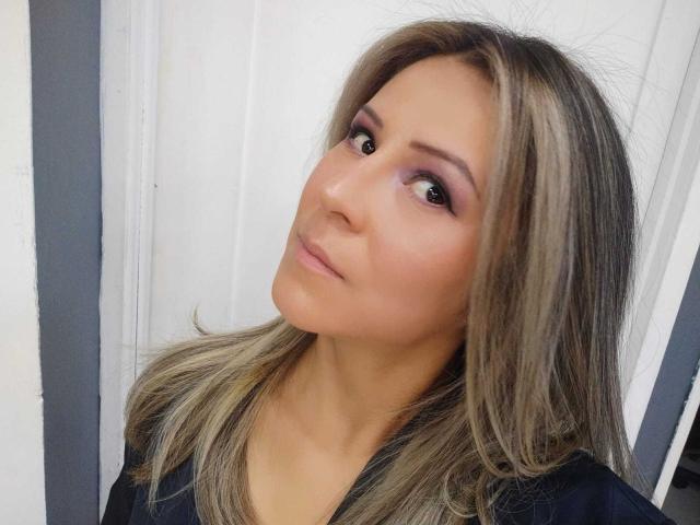 Contelaya - Sexe cam en vivo - 17719130