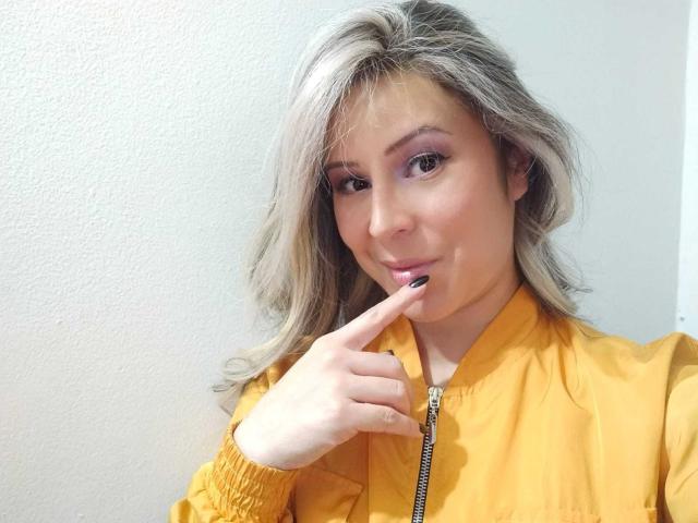 Contelaya - Live porn &amp; sex cam - 17719134